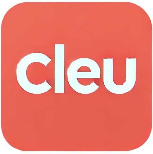 Cleu Logo